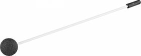 Baqueta Mallet Meinl Sonic Energy Gong Resonant Mallet 20 Mm