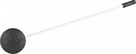 Baqueta Mallet Meinl Sonic Energy Gong Resonant Mallet 30 Mm