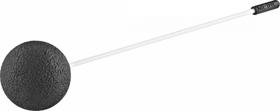 Baqueta Mallet Meinl Sonic Energy Gong Resonant Mallet 40 Mm