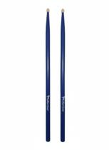 Baqueta Martson 7A maple cores