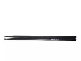 Baqueta Martson 7A maple