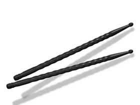 Baqueta Martson Carbon Fiber 5A