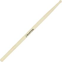 baqueta master liverpool