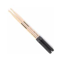 Baqueta Nagano Grip Seven STK0013 Par Stk-0013 Bateria