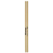 Baqueta Natural Medium Para Timbales Par TL MED Liverpool