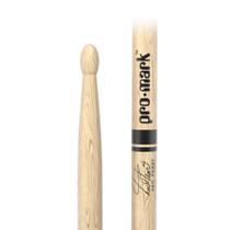 Baqueta Neil Peart Shira Kashi Oak (Par) ProMark PW747W F035 Baqueta Neil Peart Shira Kashi Oak (Par) ProMark PW747W F035