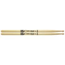 Baqueta Nirvana Liverpool Eco Bio 7A Ponta de Madeira Baqueta Nirvana Liverpool Eco Bio 7A Ponta de Madeira
