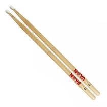 Baqueta nova 7a nylon modelo n7an - Vic Firth