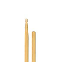 Baqueta NOVA N7AN Ponta de Nylon N7AN By Vic Firth