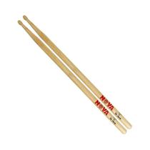 Baqueta NOVA Vic Firth Hickory 7A