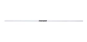 Baqueta p/ tamborim liverpool simples (pp) ta-001