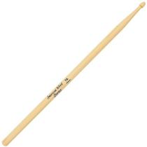 Baqueta Para Bateria 40Cm American Wood Hy 7Am Liverpool