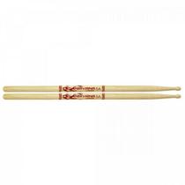 Baqueta Para Bateria 5A Nirvana Eco Bio Liverpool - PAR / 2 Baqueta Para Bateria 5A Nirvana Eco Bio Liverpool - PAR / 2