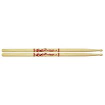 Baqueta para Bateria 5A Nirvana Eco Bio LIVERPOOL Baqueta para Bateria 5A Nirvana Eco Bio LIVERPOOL