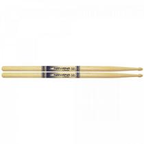 Baqueta Para Bateria 5B Nirvana Eco Bio Liverpool - PAR / 2 Baqueta Para Bateria 5B Nirvana Eco Bio Liverpool - PAR / 2