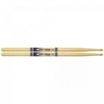 Baqueta Para Bateria 5B Nirvana Eco Bio Liverpool - PAR / 2 Baqueta Para Bateria 5B Nirvana Eco Bio Liverpool - PAR / 2