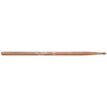 Baqueta Para Bateria Eco Jatoba 7A Ponta Em Madeira Liverpool Baqueta Para Bateria Eco Jatoba 7A Ponta Em Madeira Liverpool