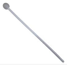 Baqueta para Lira em Nylon Flexível (1 unid.)- Spanking 4176 Baqueta para Lira em Nylon Flexível (1 unid.)- Spanking 4176