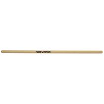 Baqueta Para Percussão Timbales Ni200 Liverpool