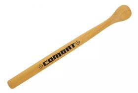 Baqueta para Surdão 34 cm, Linha Combat - Spaking 111814 Baqueta para Surdão 34 cm, Linha Combat - Spaking 111814