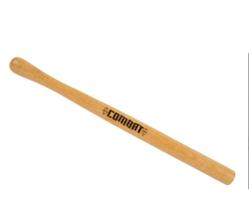 Baqueta para Surdo 35 cm, Linha Combat Spaking 4080 Baqueta para Surdo 35 cm, Linha Combat Spaking 4080