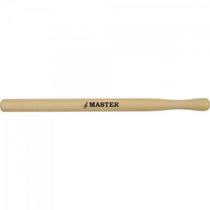 Baqueta Para Surdo MT18 Liverpool - PAR / 2 Baqueta Para Surdo MT18 Liverpool - PAR / 2