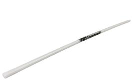 Baqueta para Tamborim Nylon Liverpool Sintética TA001