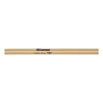 Baqueta para Timbales Marfim Média Liverpool TL MED