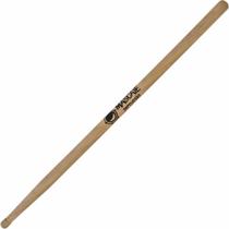 Baqueta Pequena Leve de Madeira - Vanguarda Light Eco Baqueta Pequena Leve de Madeira - Vanguarda Light Eco