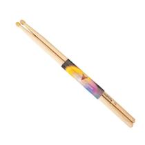 Baqueta Phoenix 5A Ponta de Nylon