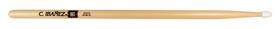 Baqueta Premium 903N (Nylon) ROCK C.IBANEZ
