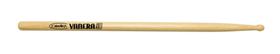Baqueta Premium 919 VANERA 5B C.IBANEZ
