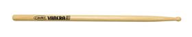 Baqueta Premium 919 VANERA 5B C.IBANEZ