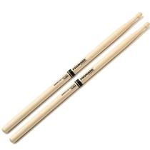 Baqueta Pro mark Classic 2B American Hickory TX2BW o PAR Baqueta Pro mark Classic 2B American Hickory TX2BW o PAR