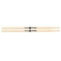 Baqueta Pro Mark FBH565AW Hickory Select Balance 5A