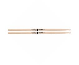 Baqueta pro mark hickory tx420n ny mike portnoy Baqueta pro mark hickory tx420n ny mike portnoy