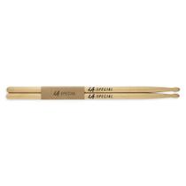 Baqueta ProMark 2B LA Special LA2BW