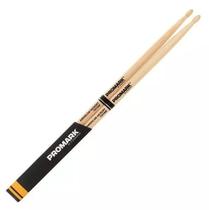 Baqueta Promark 5a Mad Tx5aw American Hickory