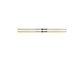 Baqueta promark 5a tx5aw
