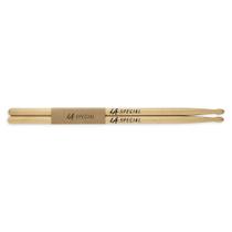 Baqueta ProMark 5B LA Special LA5BW