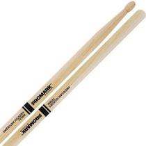 Baqueta Promark Classic American Hickory TX5BW Padrão 5B (020428)