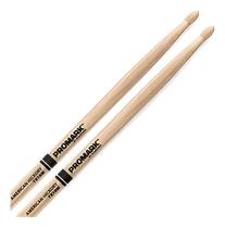 Baqueta Promark Classic American Hickory Tx7aw Padrão 7a M