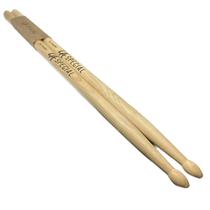 Baqueta Promark D'Addario 5A Profissional Par La5Aw - Promark D'Addario Special