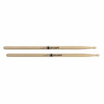 Baqueta ProMark Forward 5A TX5AW