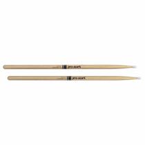 Baqueta ProMark Forward 7A TX7AN