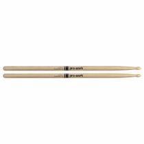 Baqueta ProMark Forward 7A TX7AW