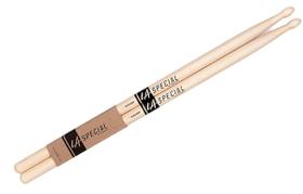 Baqueta Promark Hickory La5aw La Special 5a Baqueta Promark Hickory La5aw La Special 5a