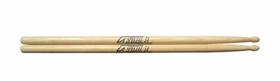 Baqueta Promark La Special 5A La5Aw Hickory