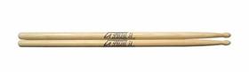 Baqueta Promark La Special 5A La5Aw Hickory