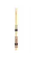 Baqueta Promark La Special 7a Hickory LA7aw